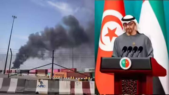 Videsh_News_01-1-2.jpg