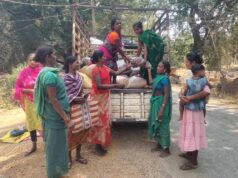 वनांचल की किस्मत बदलने वाली फसल साबित हुई इमली