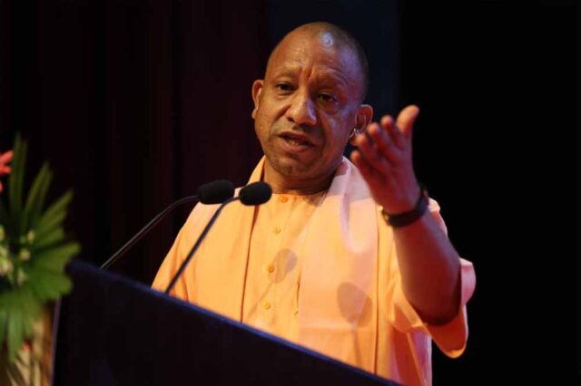 Yogi_07.jpg