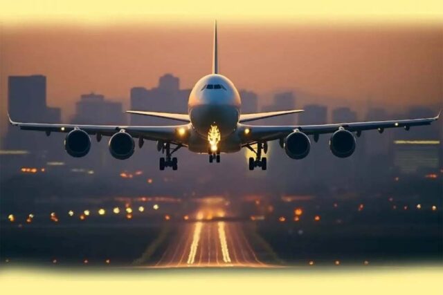 aircraft.jpg