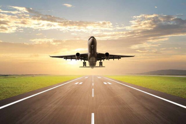 airport1-3.jpg