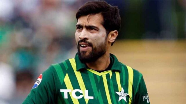 amir.jpg