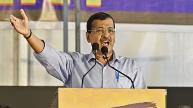 arvind.jpg