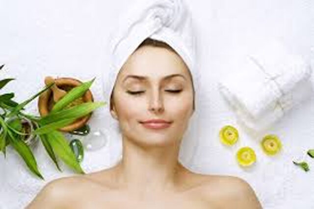beauty_2-1.jpg