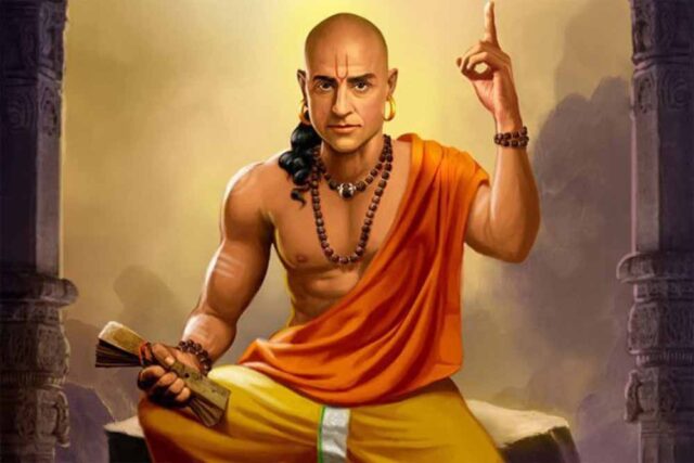 chanakya1-3.jpg
