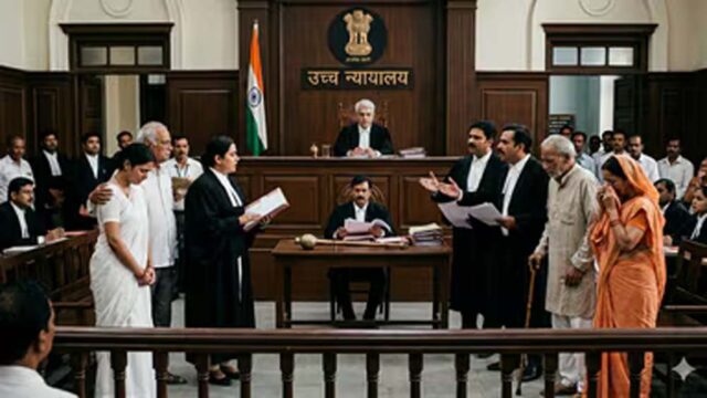 court-8.jpg
