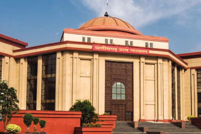 court_Bilaspur_High_A_37_4_94-1.jpg