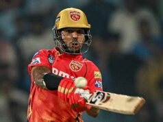 आईपीएल इतिहास में सबसे ज्यादा चौके जड़ने वाले टॉप-5 बल्लेबाज, नंबर-1 का रिकॉर्ड चौंकाने वाला