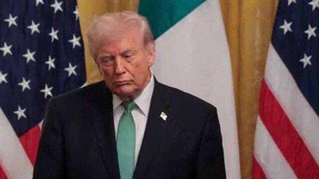 donald-5.jpg