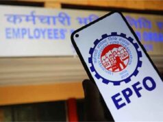 EPFO अपडेट: बिना ऑफिस जाए मिनटों में चेक करें PF बैलेंस और पासबुक, जानिए आसान तरीका