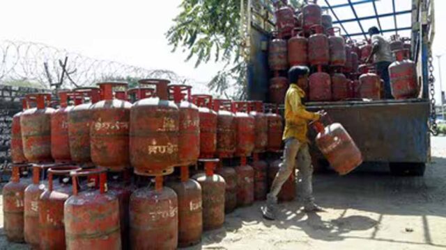gas-2.jpg