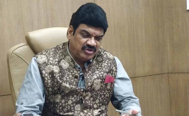 govind_singh_rajpoot.jpg