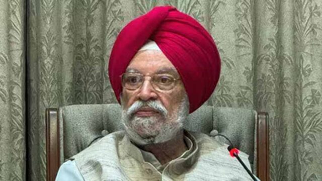 hardeep_puri-1.jpg