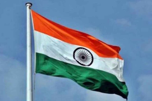 ind-3.jpg