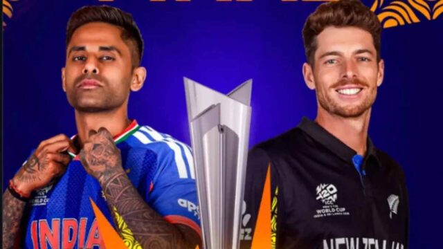 ind_vs_nz2.jpg