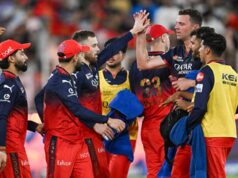 आईपीएल 2026: बीसीसीआई 12 मार्च तक जारी करेगा पहले 20 दिनों का शेड्यूल