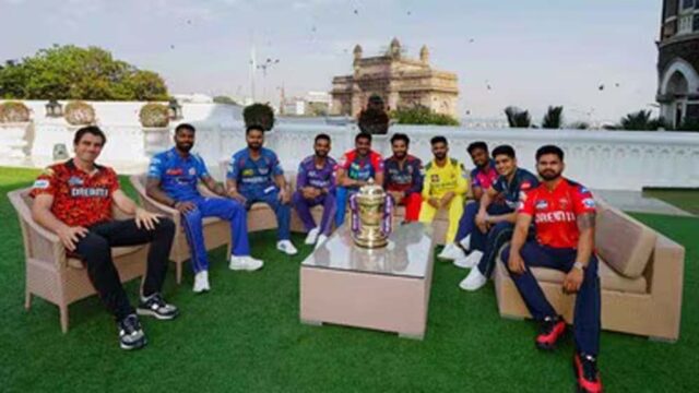 ipl-2.jpg