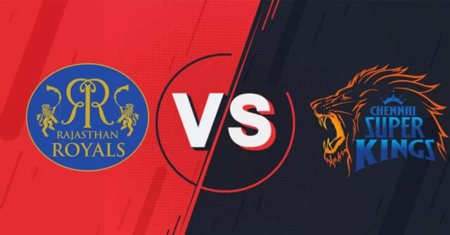 ipl00-1.jpg