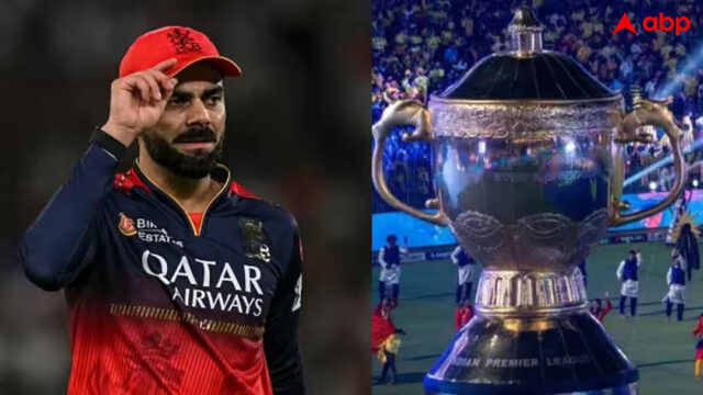 ipl1-5.jpg