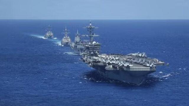 iran-10.jpg