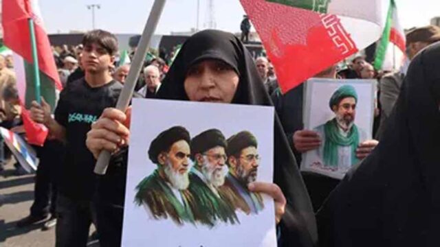 iran3-4.jpg