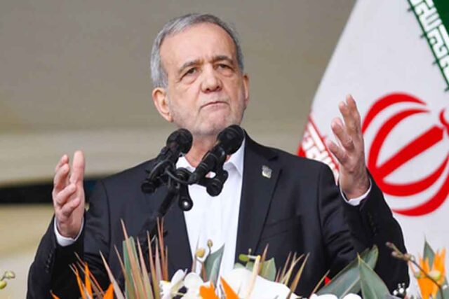 iran_rastpati.jpg