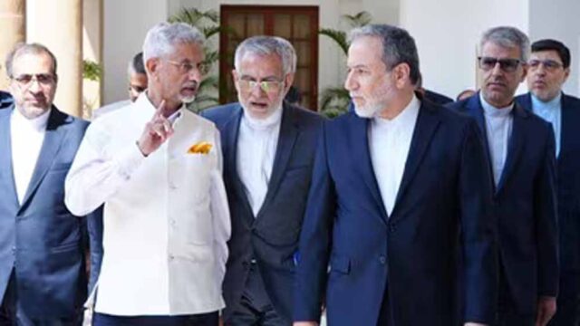 jaishankar-3.jpg