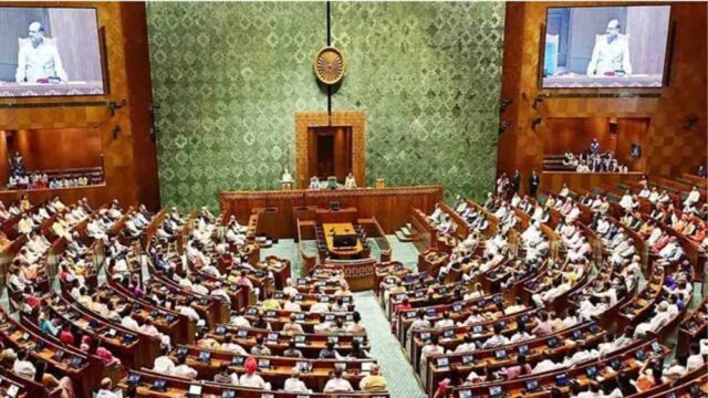 loksabha.jpg