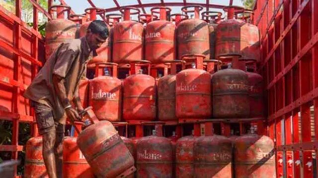 lpg.jpg