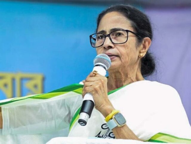 mamta-10.jpg