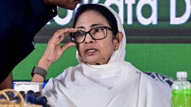 mamta-2.jpg