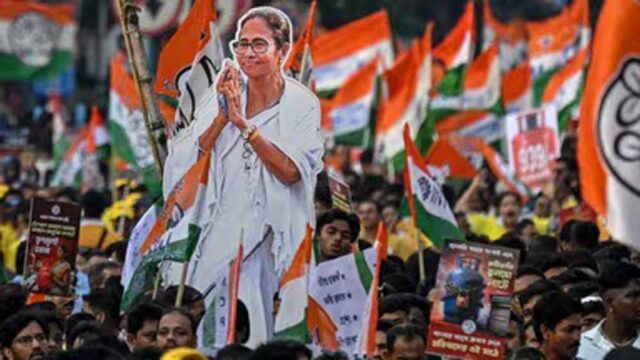 mamta-3.jpg