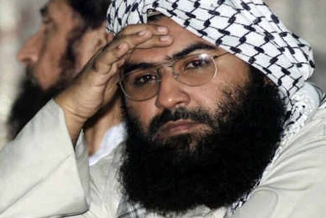 masood_azhar.jpg
