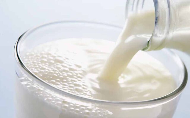 milk_3_3-1.jpg