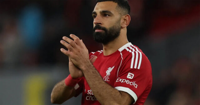 mo_salah.jpg