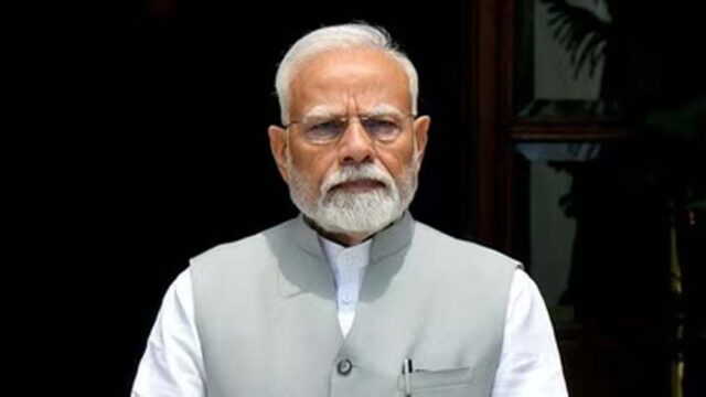 modi-11.jpg