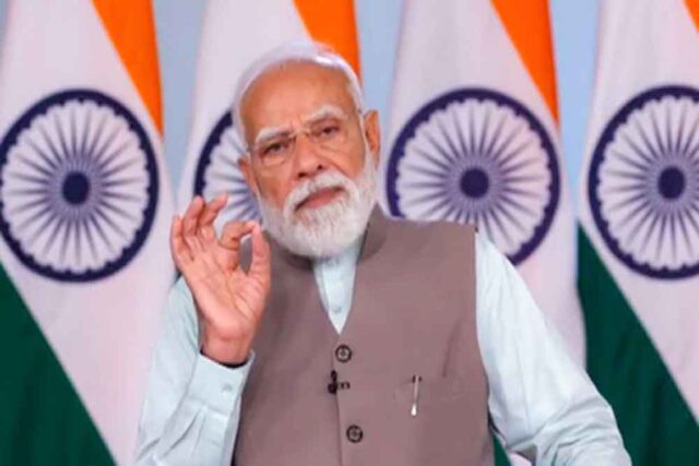 modi-3.jpg