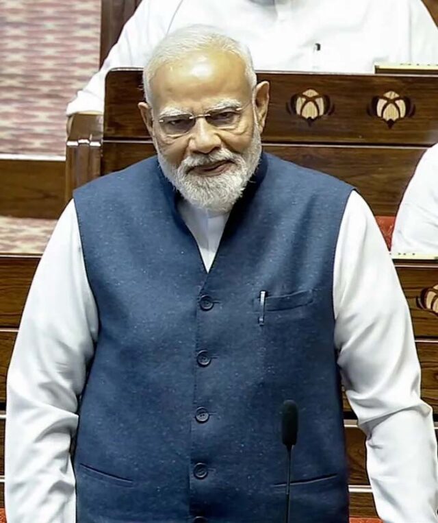 modi1-11.jpg