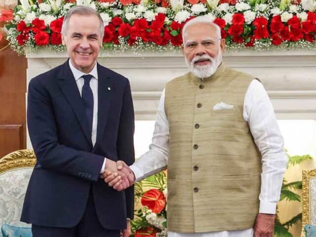 modi_karni.jpg