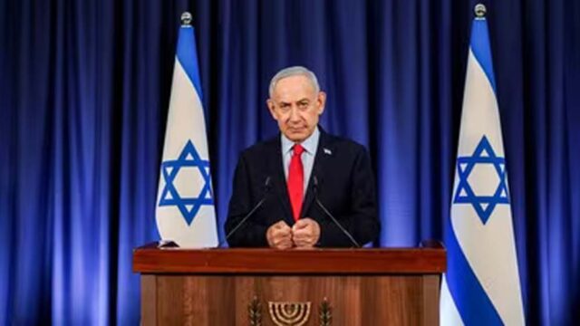 netanyahu-1.jpg