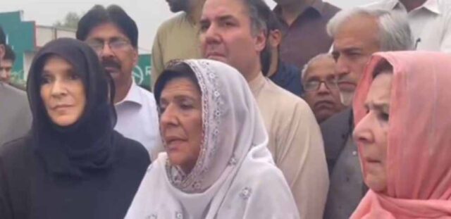 pakistan-1.jpg