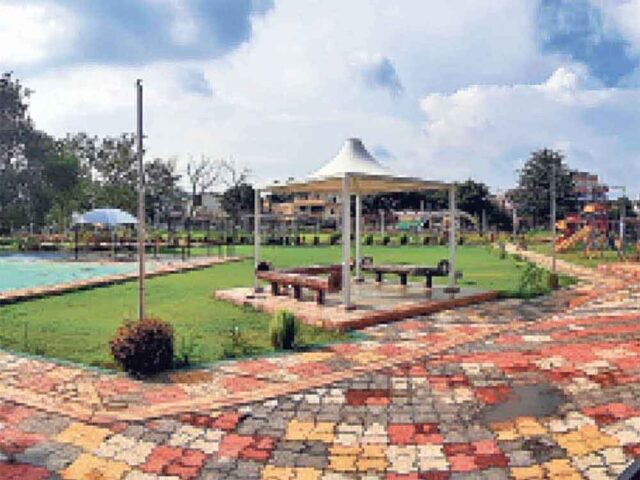 park.jpg