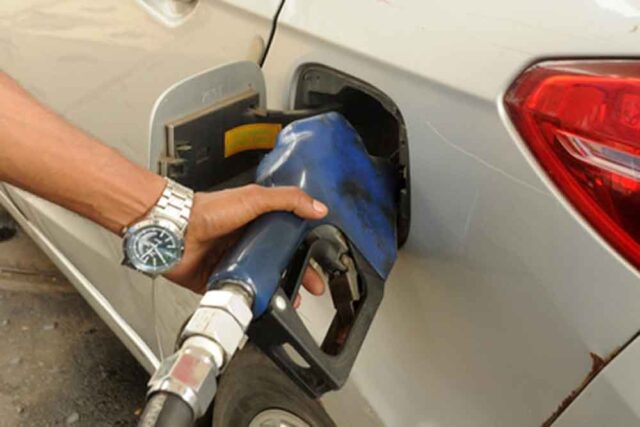 petrol-1.jpg