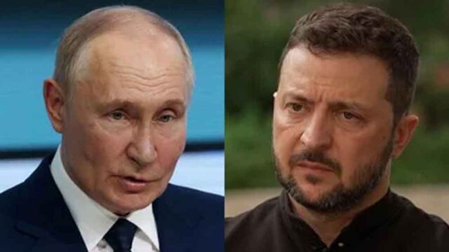 putin_zelexy.jpg