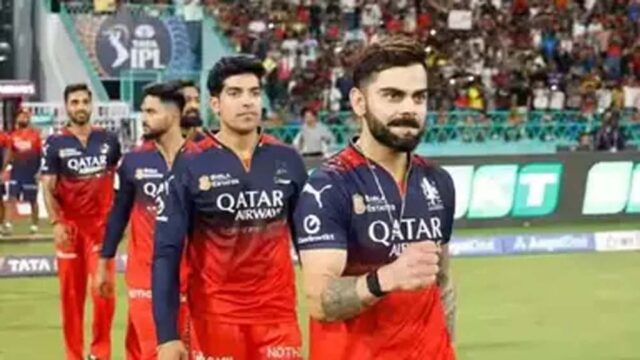 rcb.jpg