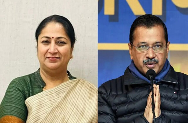 rekha_gupta1.jpg