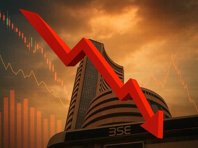 sensex-2.jpg