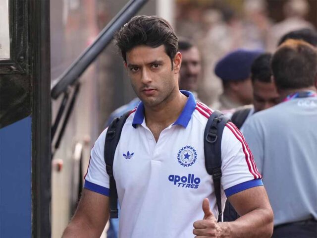 shivam.jpg