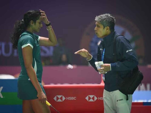 sindhu.jpg