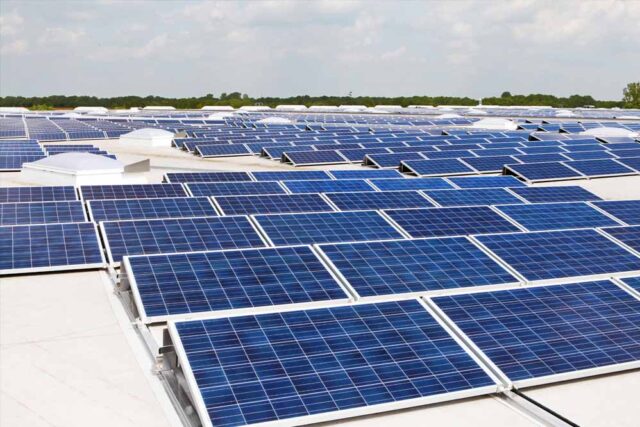 solar_panels_A_33_1-1-1.jpg